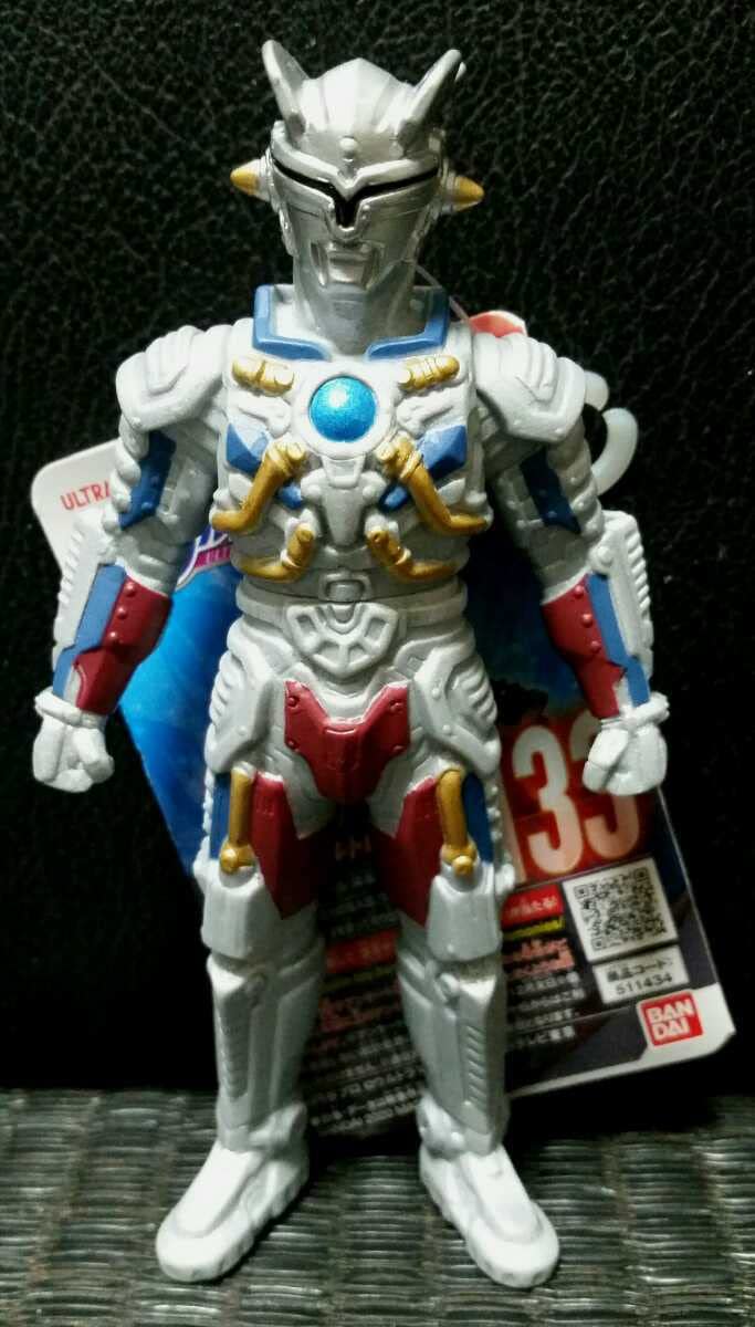 ウルトラマン 怪獣 宇宙人 昭和 ソフビ　円谷プロ ウルトラマン 怪獣 宇宙人 昭和 ソフビ 円谷プロ Amazon.co.jp