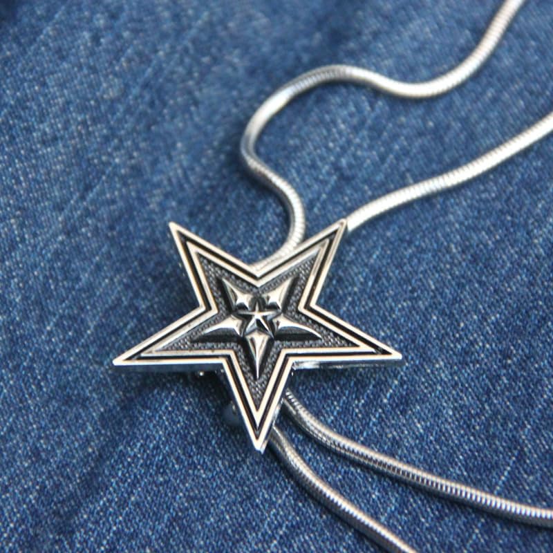 Classic Bolo Tie with Braided Leatherette Cord - Western Shirt Accessory for Men & Women