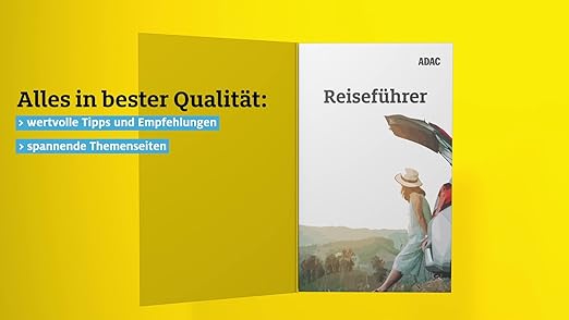 Adac Reisefuhrer Plus Sudengland Mit Maxi Faltkarte Zum Herausnehmen Amazon De Moginger Robert Bucher