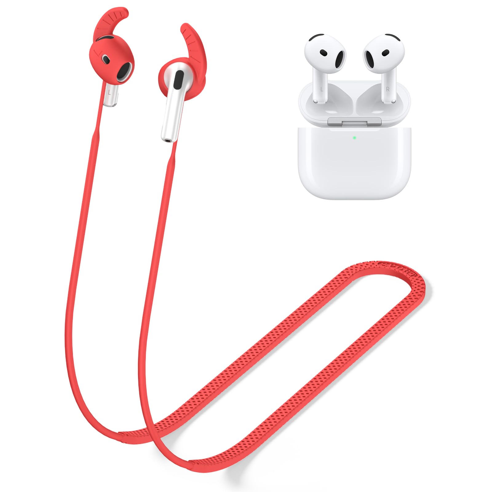 【kanatan】 Airpods Domain Expansion Airpods Max Cuffs - Etsy