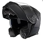 Review Image by Sheila Gomez Sheila Gomez