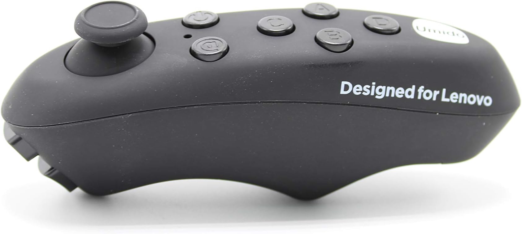 Beantech Umido Esoul TheaterMax Controller, Black