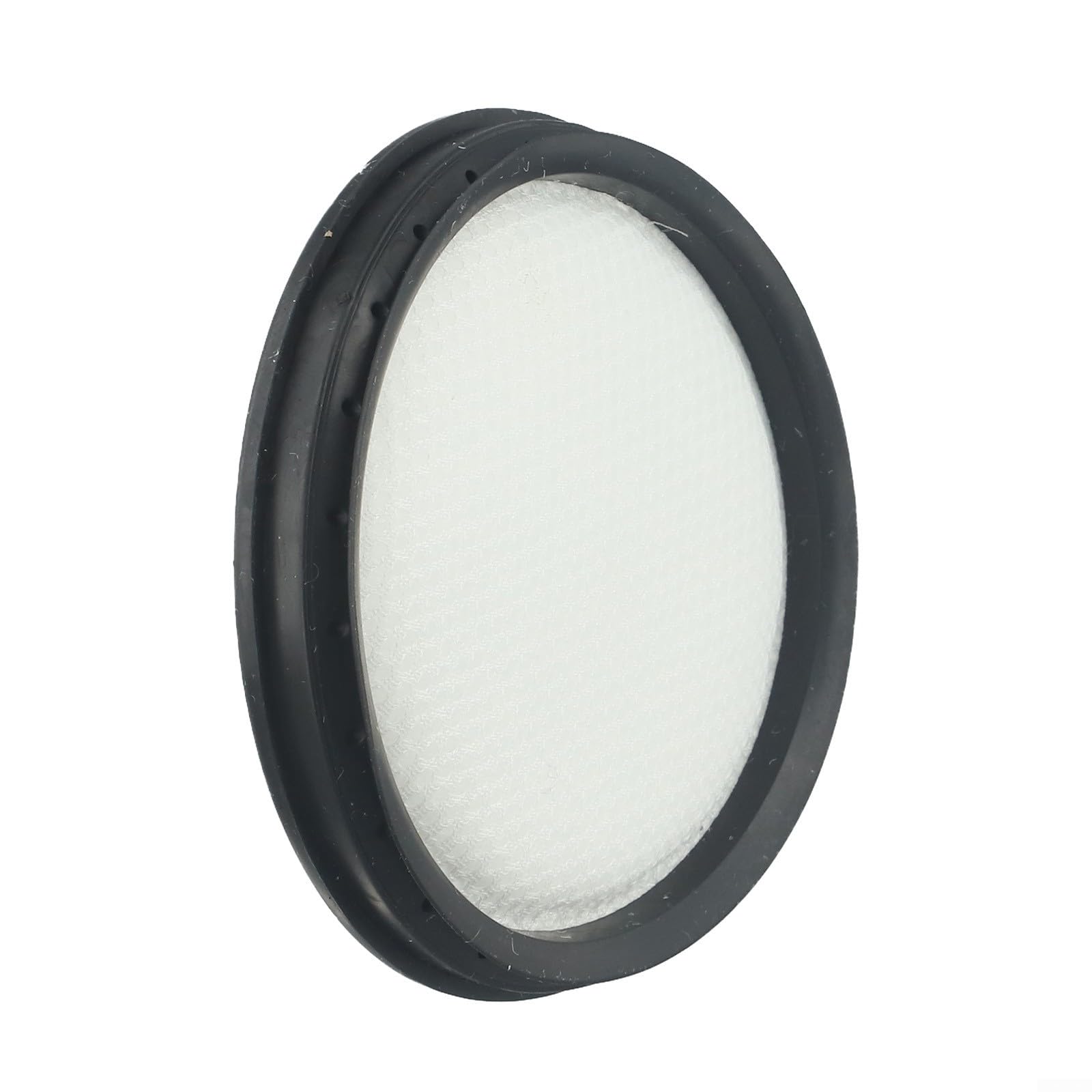 Filtro di ricambio lavabile per Dustbuster Hoover per H-FREE 300, filtro aspirapolvere riutilizzabile robusto e durevole