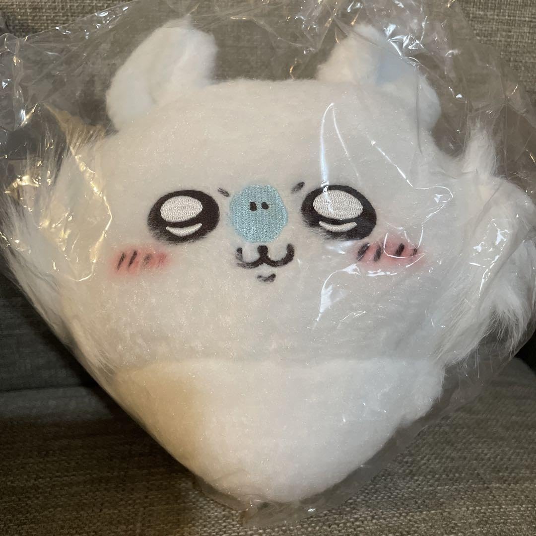 Amazon.co.jp: モモンガ ほわほわぬいぐるみ : おもちゃ