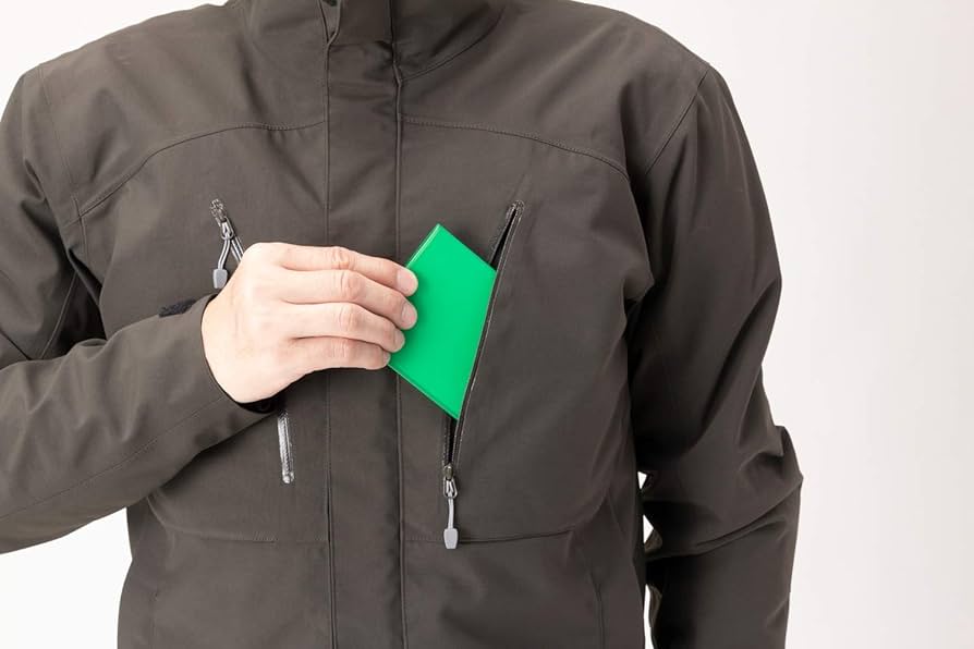 ゴールドウィン　ゴアテックス　マルチクルーザージャケット　GSM22901 楽天市場】【GOLDWIN】GSM22901 GWM ゴアテックスマルチ