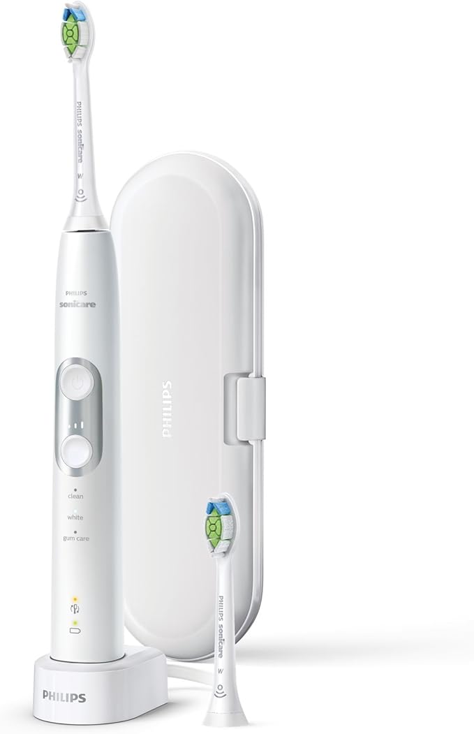 Philips Sonicare ProtectiveClean