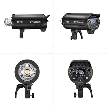 Amazon | 【Godox正規代理店】Godox QT1200IIIM 1200W 高速スタジオ Amazon | 【Godox正規代理店】Godox QT1200IIIM 1200W 高速スタジオ