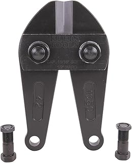Klein Tools 63842 Replacement Head for 42-Inch Bolt Cutter