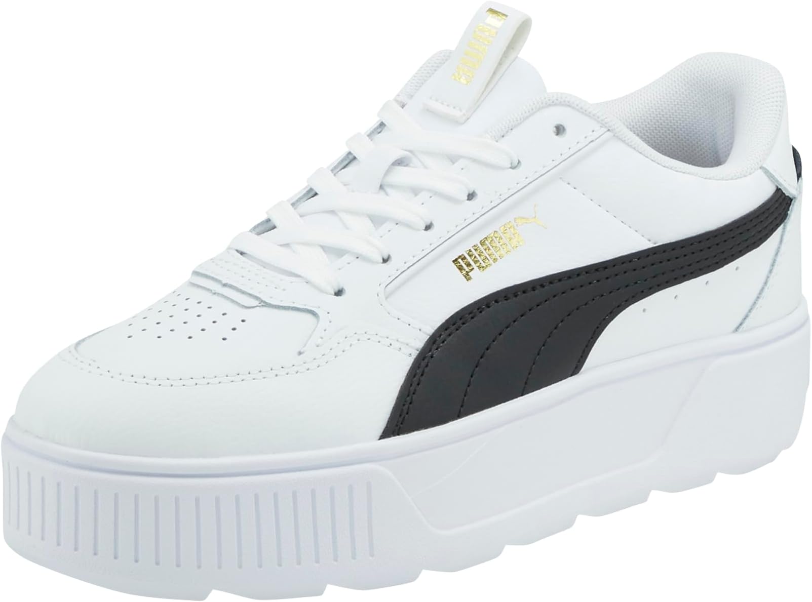 Women's Karmen Rebelle Sneaker