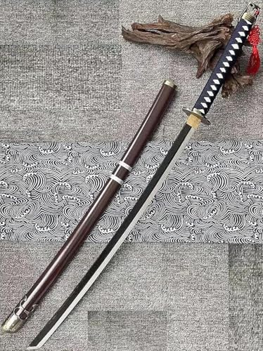 Zdaqian | ؓ ͑  K t |ABS p Kp ؃g g[jOp  䓹 [vCO   jp 蕨 Y ʕi LOi (?)
