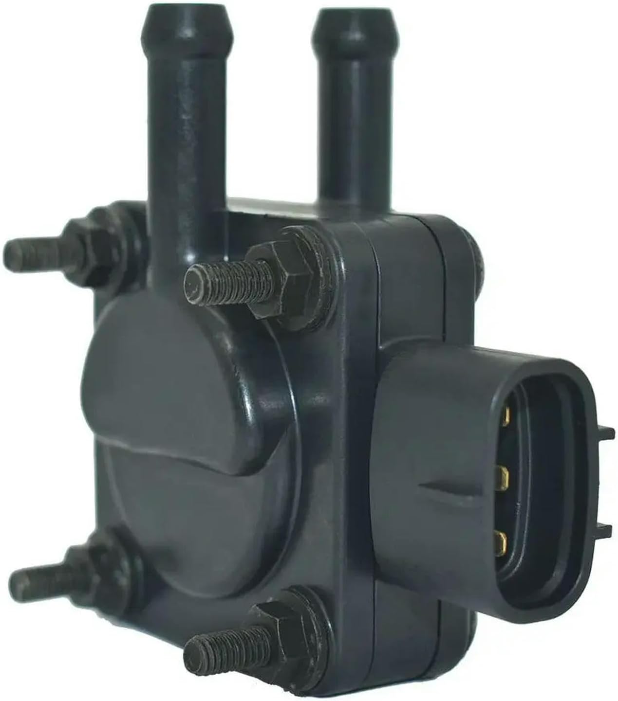 RF7J-18-2B5 Differential Pressure Sensor for Mazda Car Accessories 8948020020 893901090B 8948037010 PSD1K4238