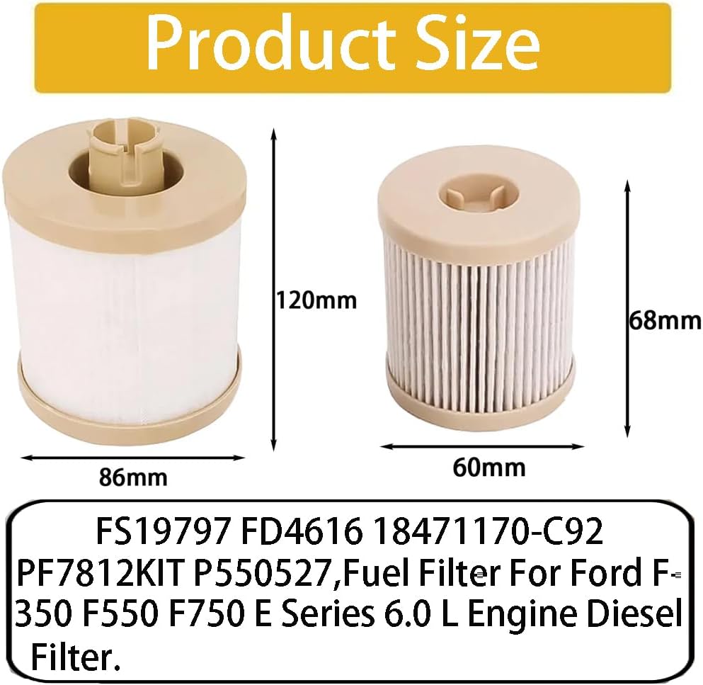 https://m.media-amazon.com/images/I/61jadK+0H0L._AC_SL1000_.jpg