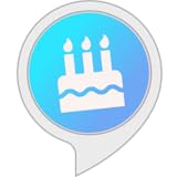 久保田くんの誕生日