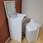 Review Image by grandma24 grandma24