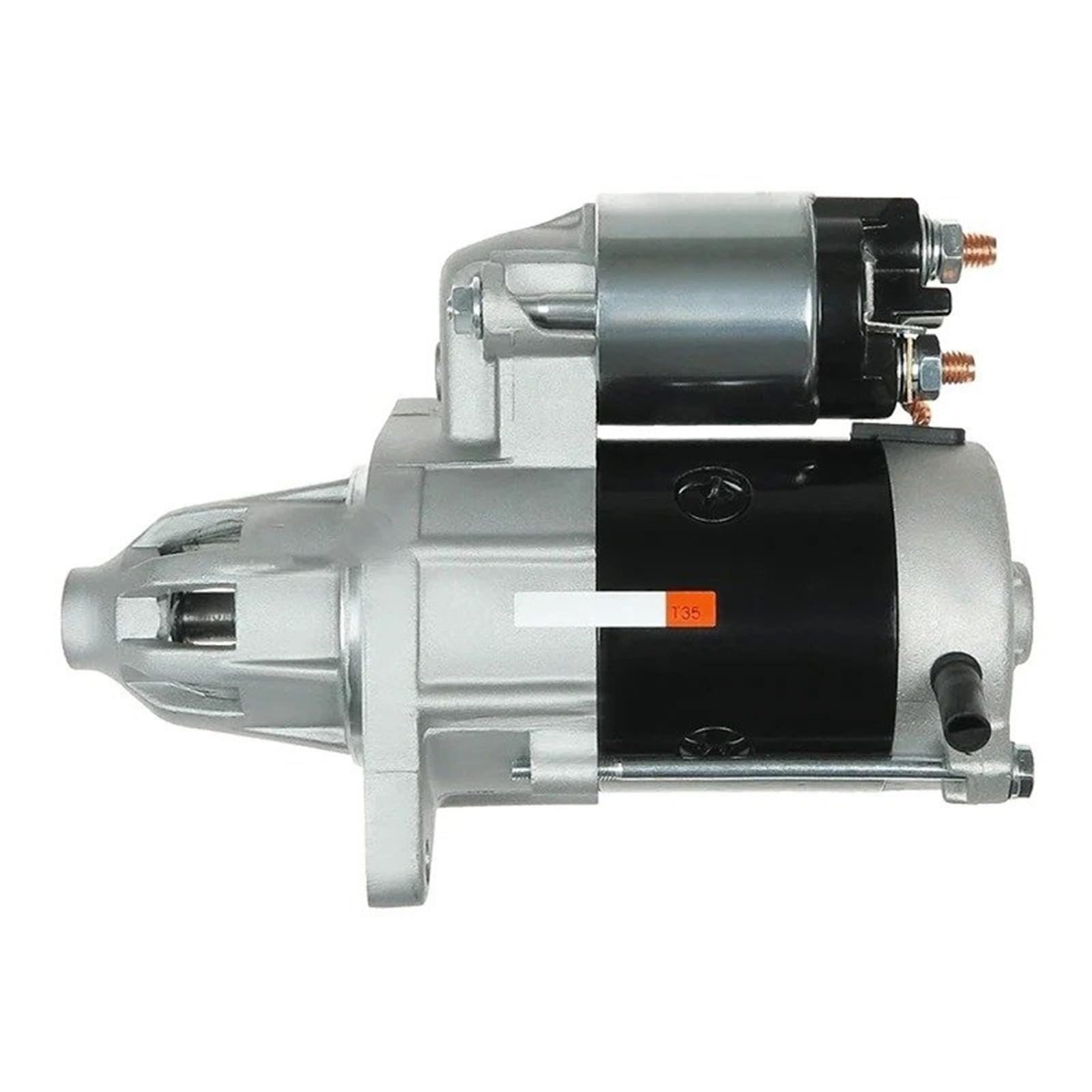 Motorino avviamento Per SUZUKI CARRY G13BB 228000-6791 31100-77A00 31100-60B52 31339 LRS01731 LRS1731 31339N 31339R 12V Motorino Avviamento