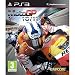 MotoGP 10/11 - Playstation 3