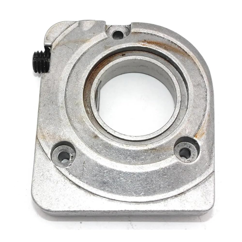 Pompa Olio Completa Aftermarket Per Motosega Husqvarna 394, 394XP, 395 - Sostituisce 503 46 37-02