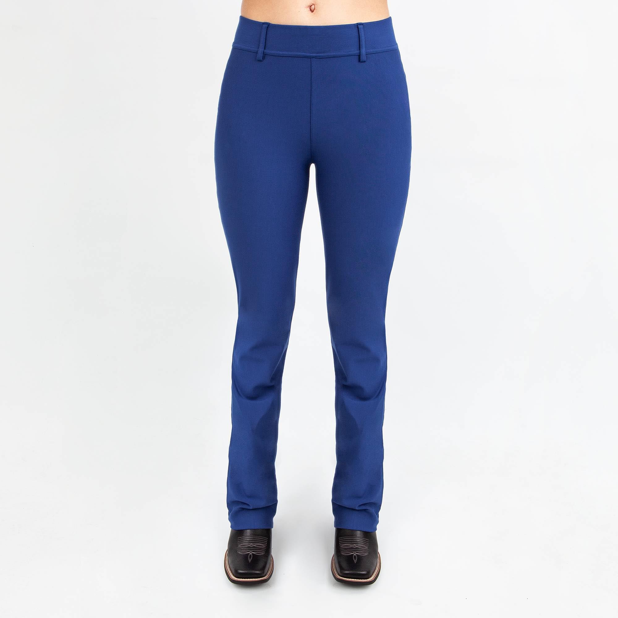 Irideon Circuit Show Pant XL Bright Navy