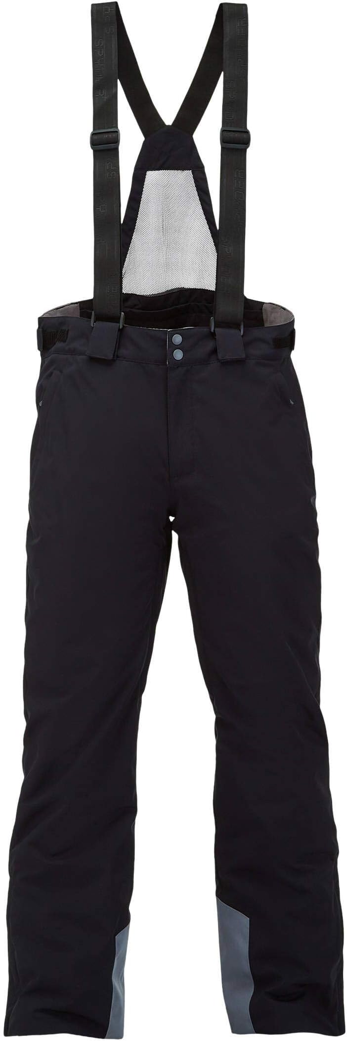Spyder Men's Boundary Snow Pants