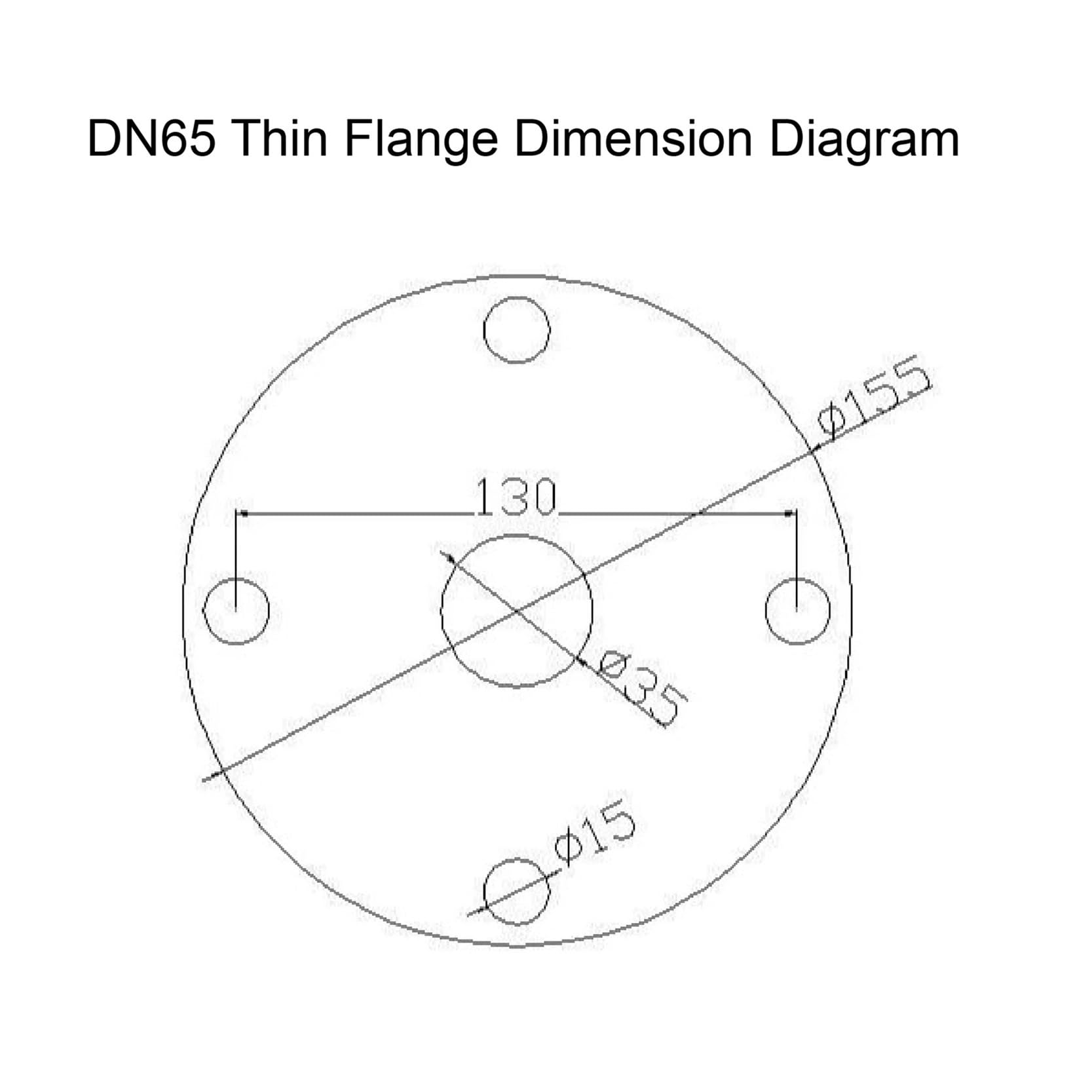 Rotationspaddel-Füllstandsensor Drehpaddel-Füllstandsschalter, 24 V, 110 V, 220 V, Pulvertrichter, Silobehälter, Füllstandssensor, Feststoff-Massenanzeigeschalter(B Blade,AC220V)