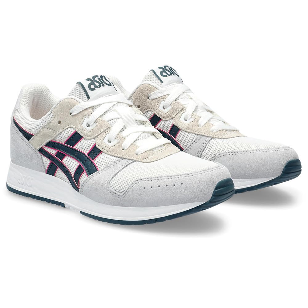 ASICS Lyte Classic, Sneaker Mujer