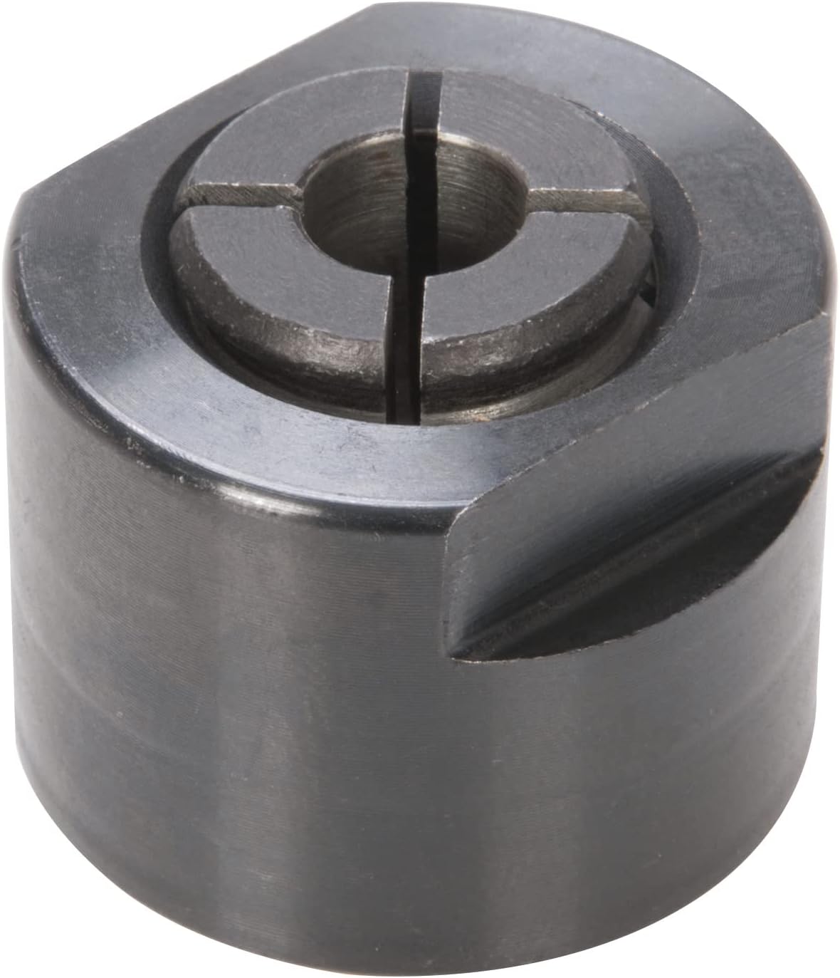 Router Collet TRC140 1/4" Collet (761243)