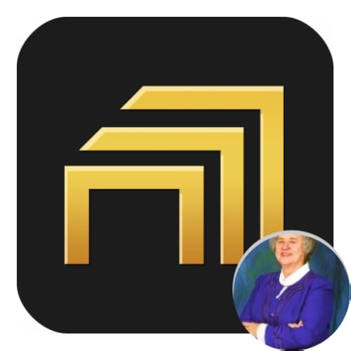 Lois Storm Mobile MLS - //medicalbooks.filipinodoctors.org