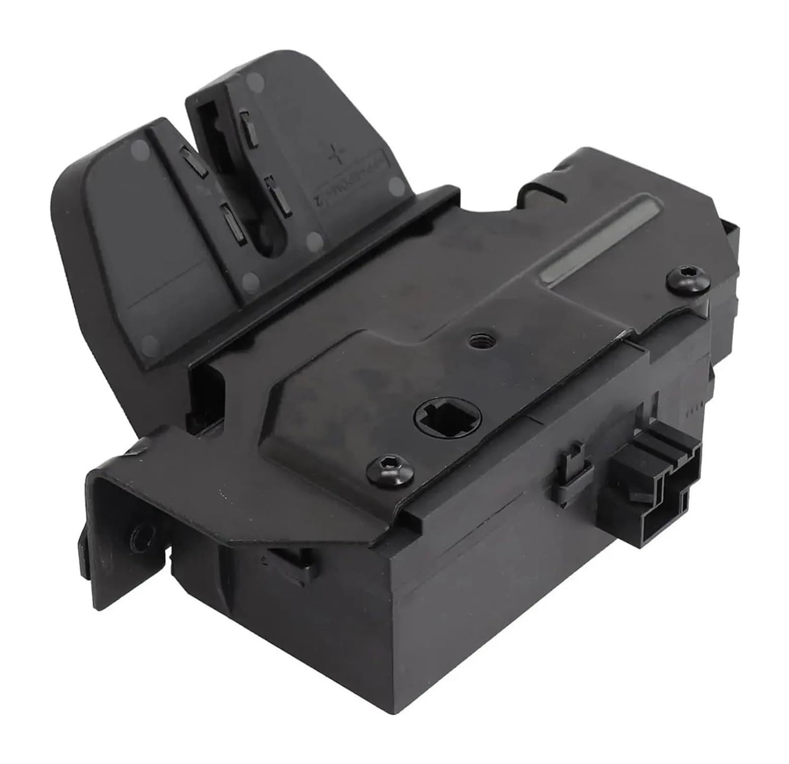for Opel for Vectra Car Motor Lid Tailgate Latch Actuator Trunk Lock 13172981 5133099 13185566