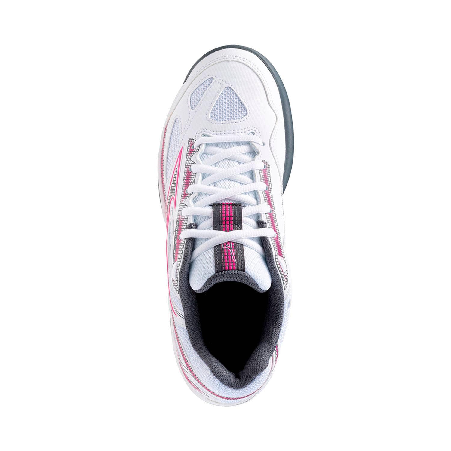 Mizuno Break Shot 4 Cc 61gc232658 Women's
