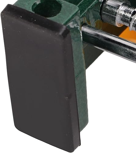 Miniatura 6 de Pelador de manzana del acero inoxidable, pelado rápido de la máquina del pelador de la fruta para la pera, naranja, manzana