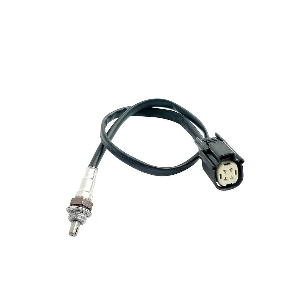 XLスポーツスター用 O2センサー ハーレーパーツ＆用品・ラッキースカル / 【ハーレー純正】 O2