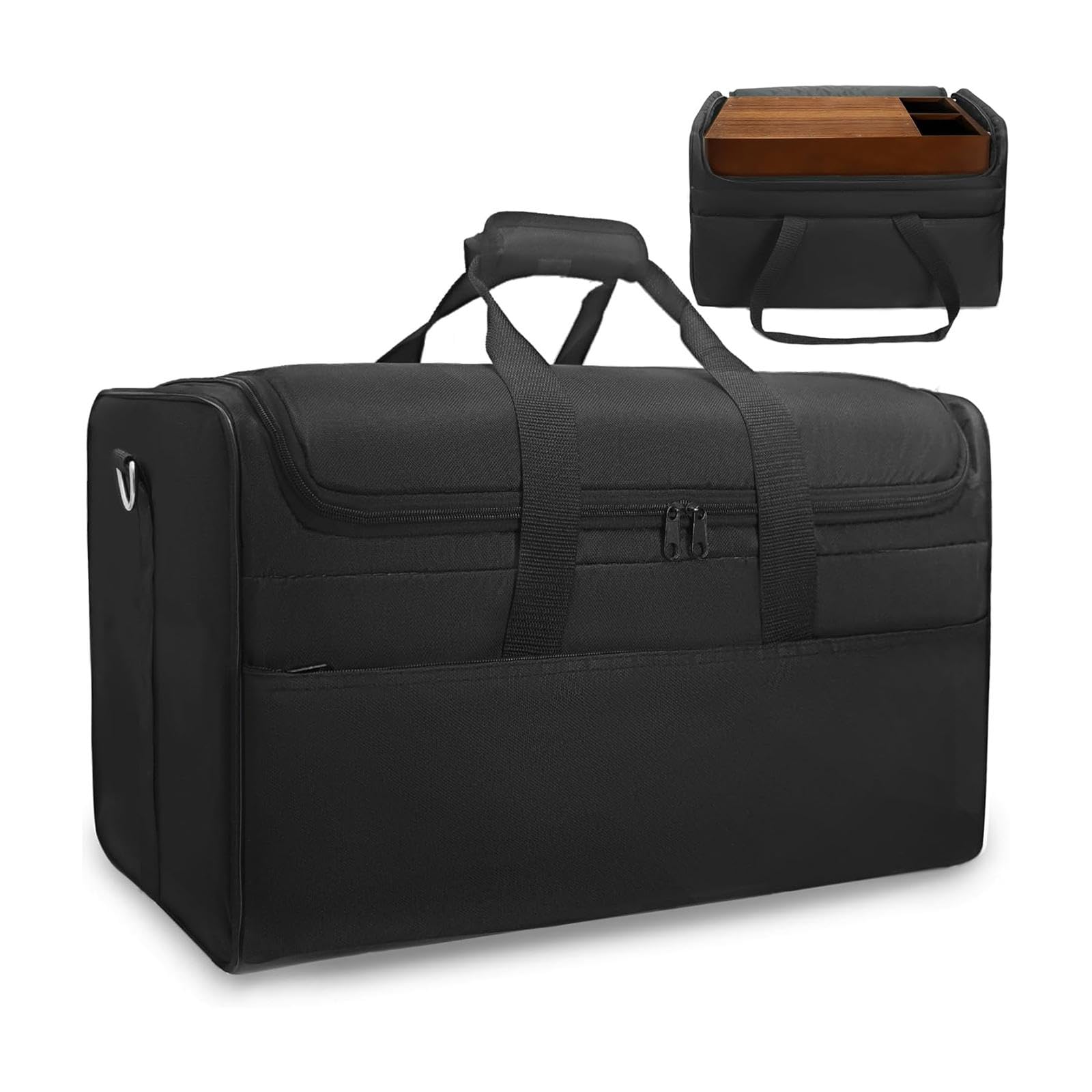 Cajon Tasche, Staubdichte Schutzhülle für Bühne Und Transport