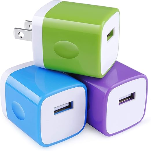 samsung galaxy s20 plug