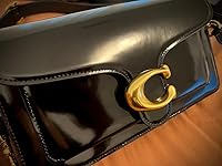 Review Image by AW AW