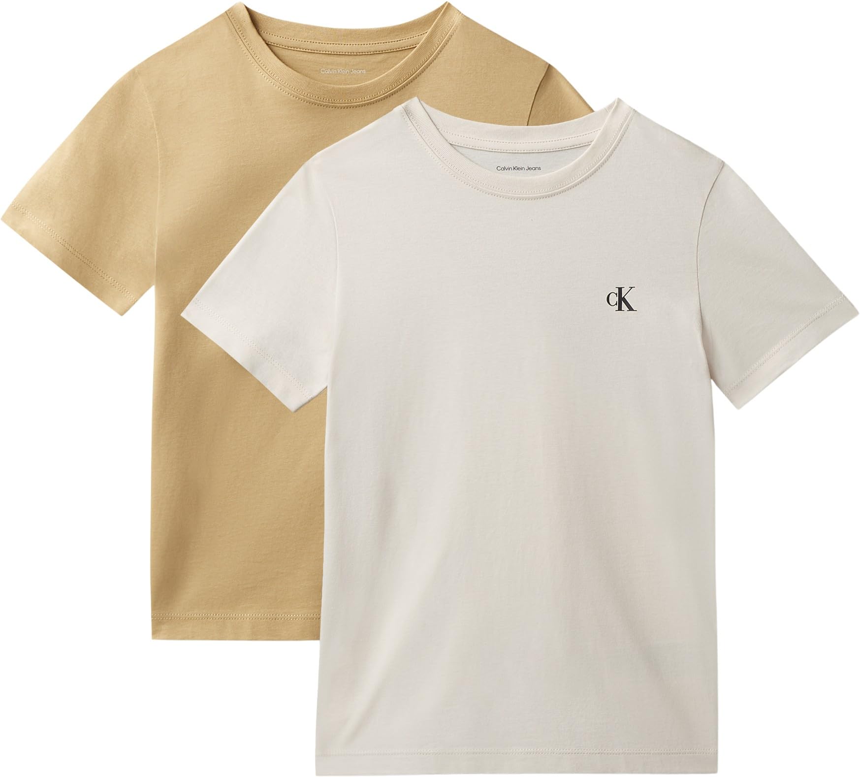 Mode von Calvin Klein & Tommy Hilfiger