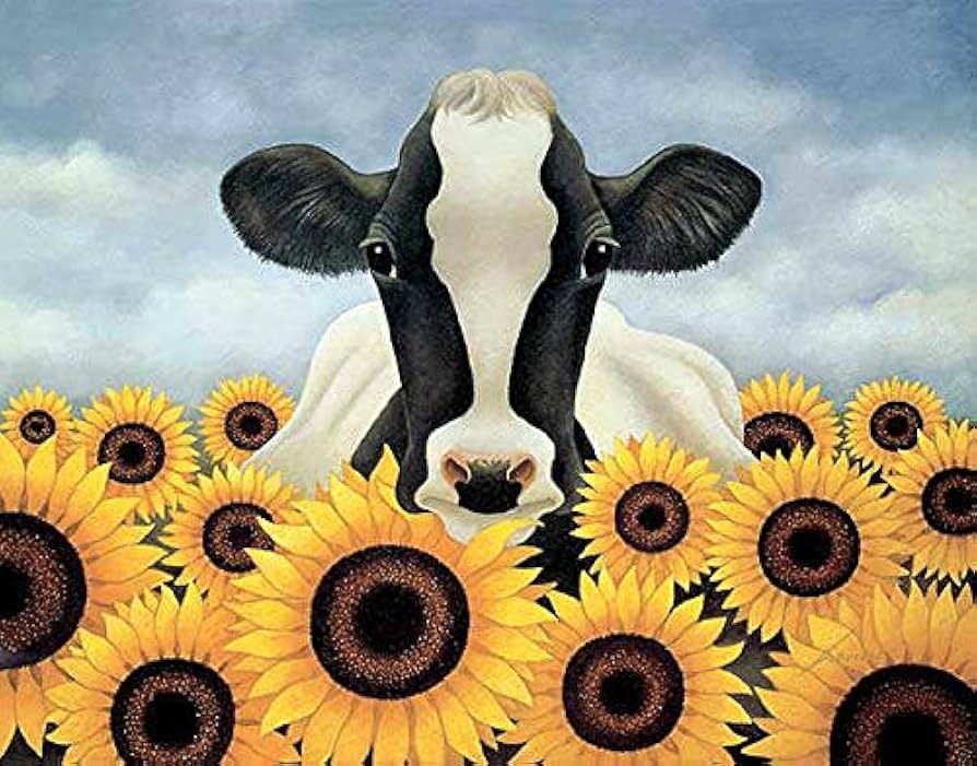 あうるページ Amazon.co.jp: ピクチャーペドラー ひまわり Lowell Herrero