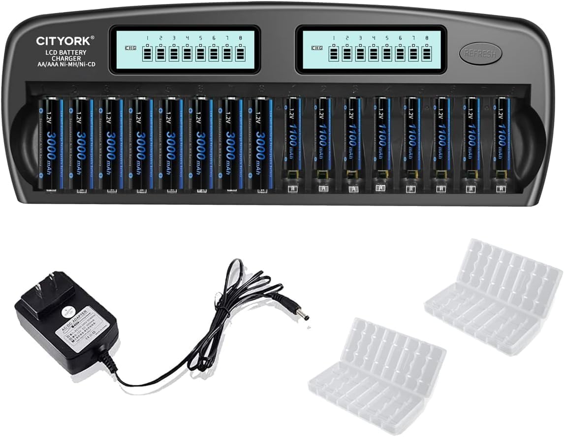 Colla Honsell Steacoll Per Pietra Ollare - 50 Ml, Trasparente, Made In Germany - Foto 11