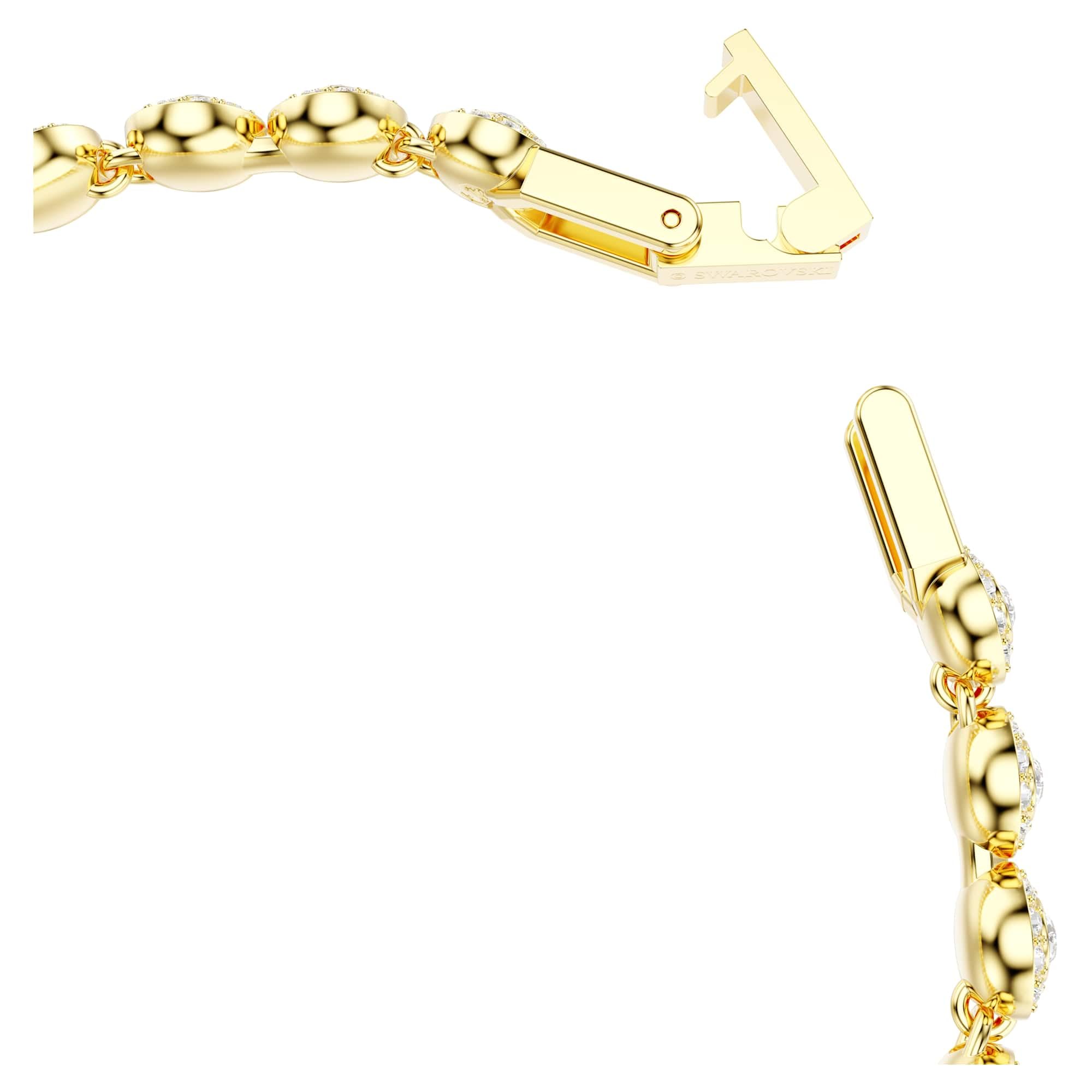 Swarovski Una Angelic Collection Set