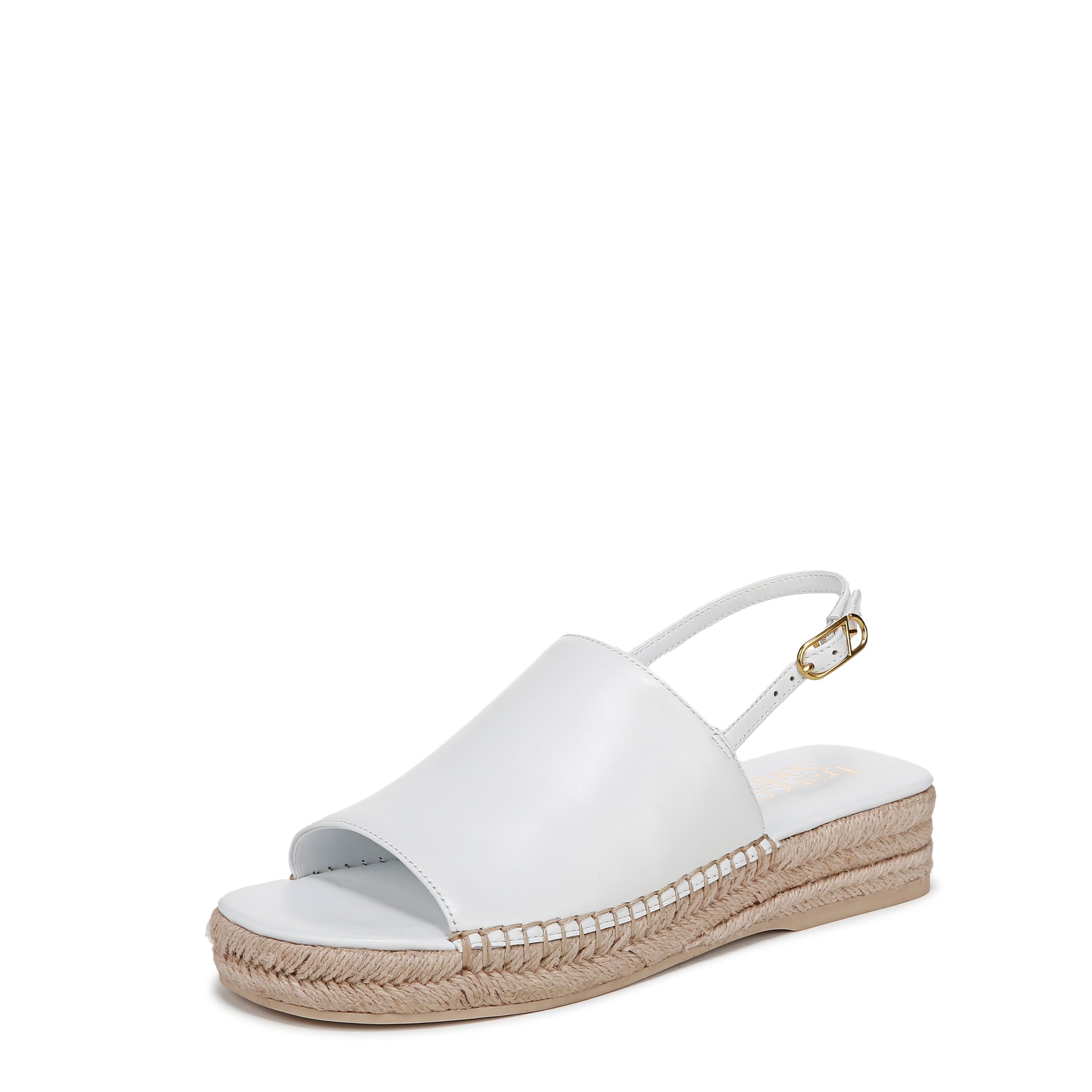 Franco Sarto Rune