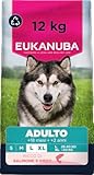 Eukanuba