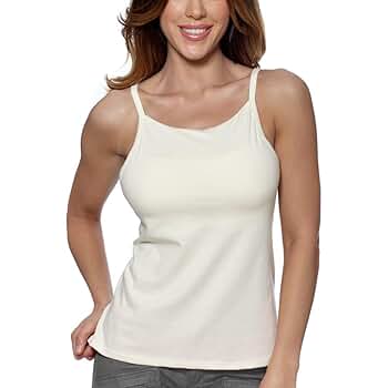 下着・アンダーウェア American Sleeves Bra Cami American sleeve cami bra - WHITE – NŌDAS ONLINE STORE