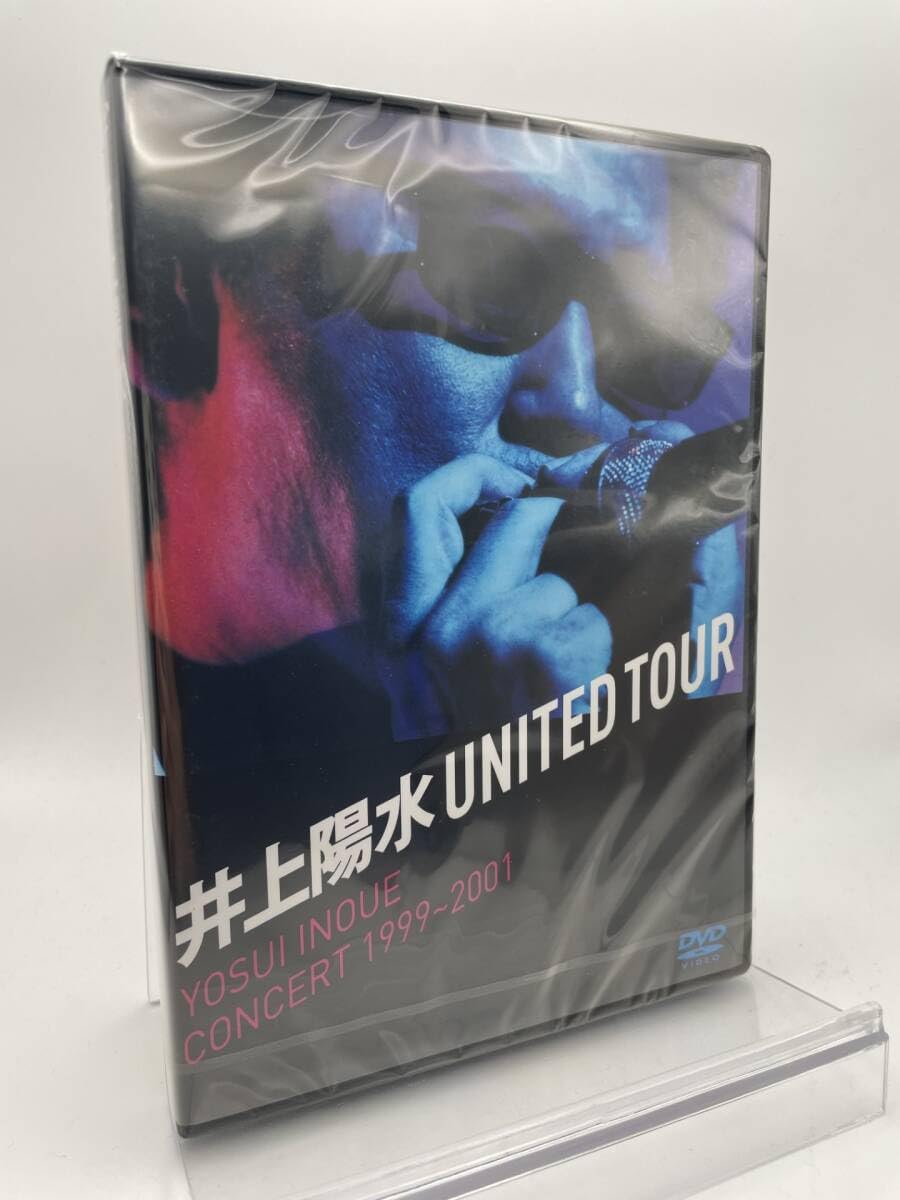 入手困難 井上陽水CD＋DVD 入手困難 井上陽水CD＋DVD DISCOGRAPHY | 井上陽水 オフィシャルサイト