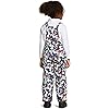 Product Photo 3