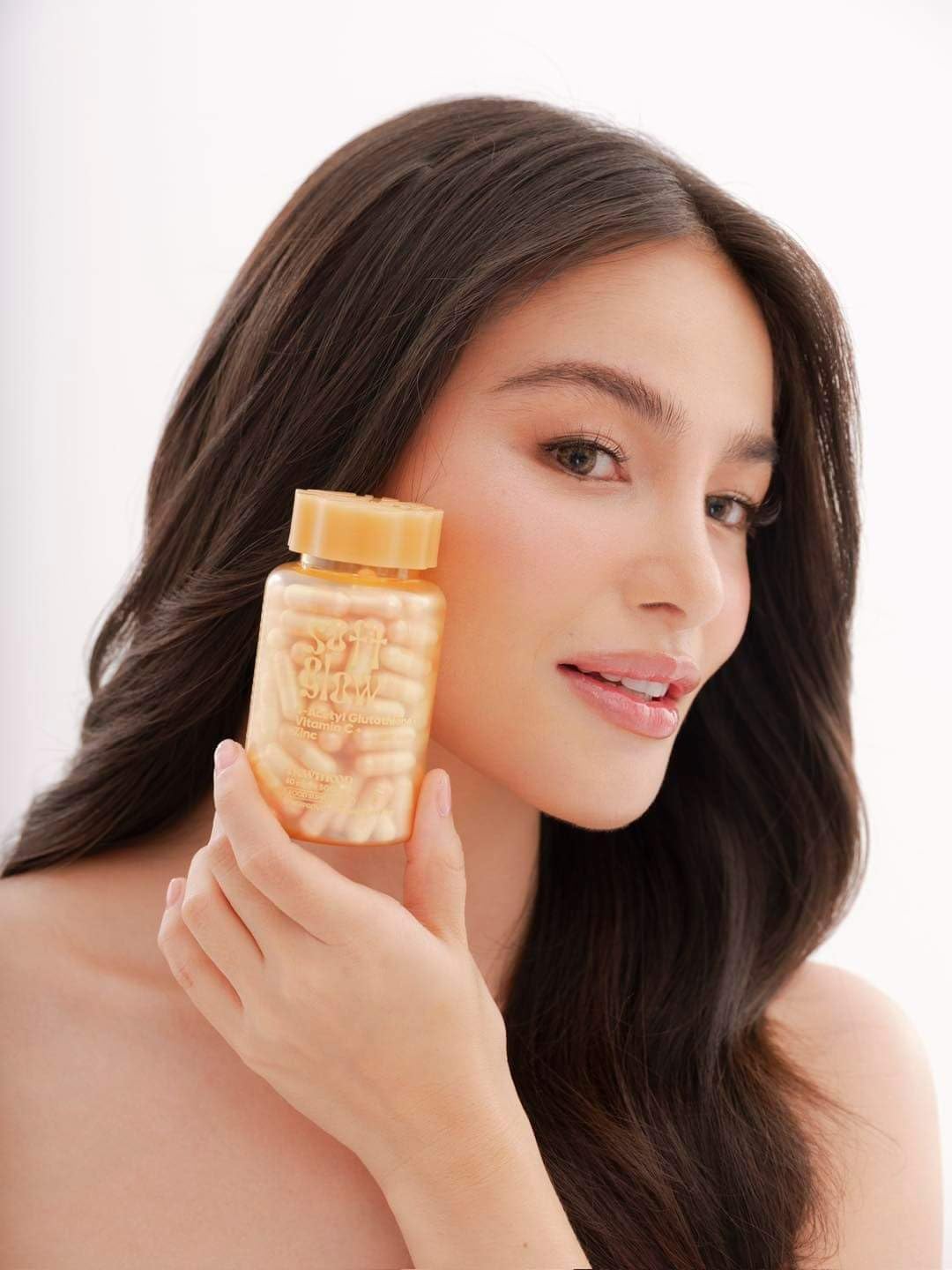 new moon s acetyl glutathione review Feeling as fresh as my living and dining room 🥰🤗 Happy Mother's Day to  all the fellow mamas out there!! ❤️ Shout out to the ones spending it like  every other day main image 0