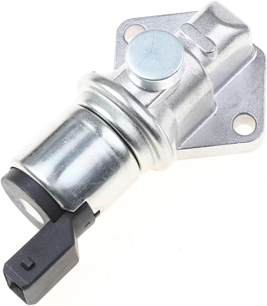 95BF-9F715-AC idle speed control valve 95BF-9F715-AC idle speed control valve