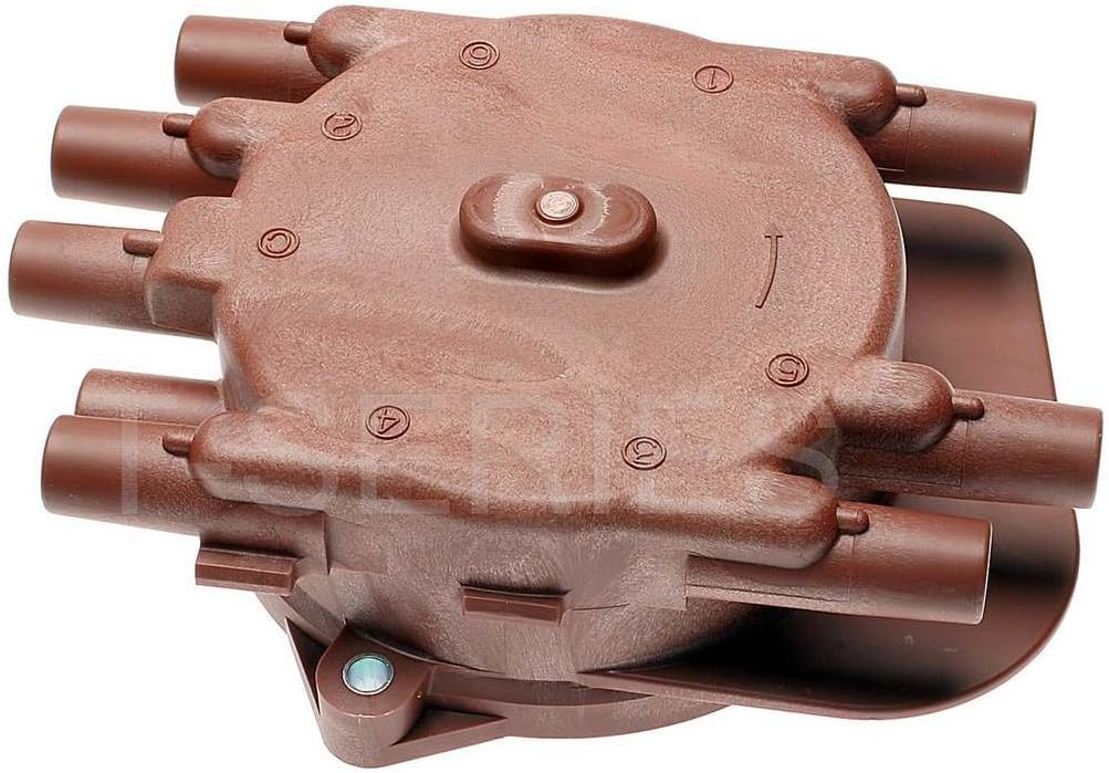 Standard Motor Products JH171T Distributor Cap