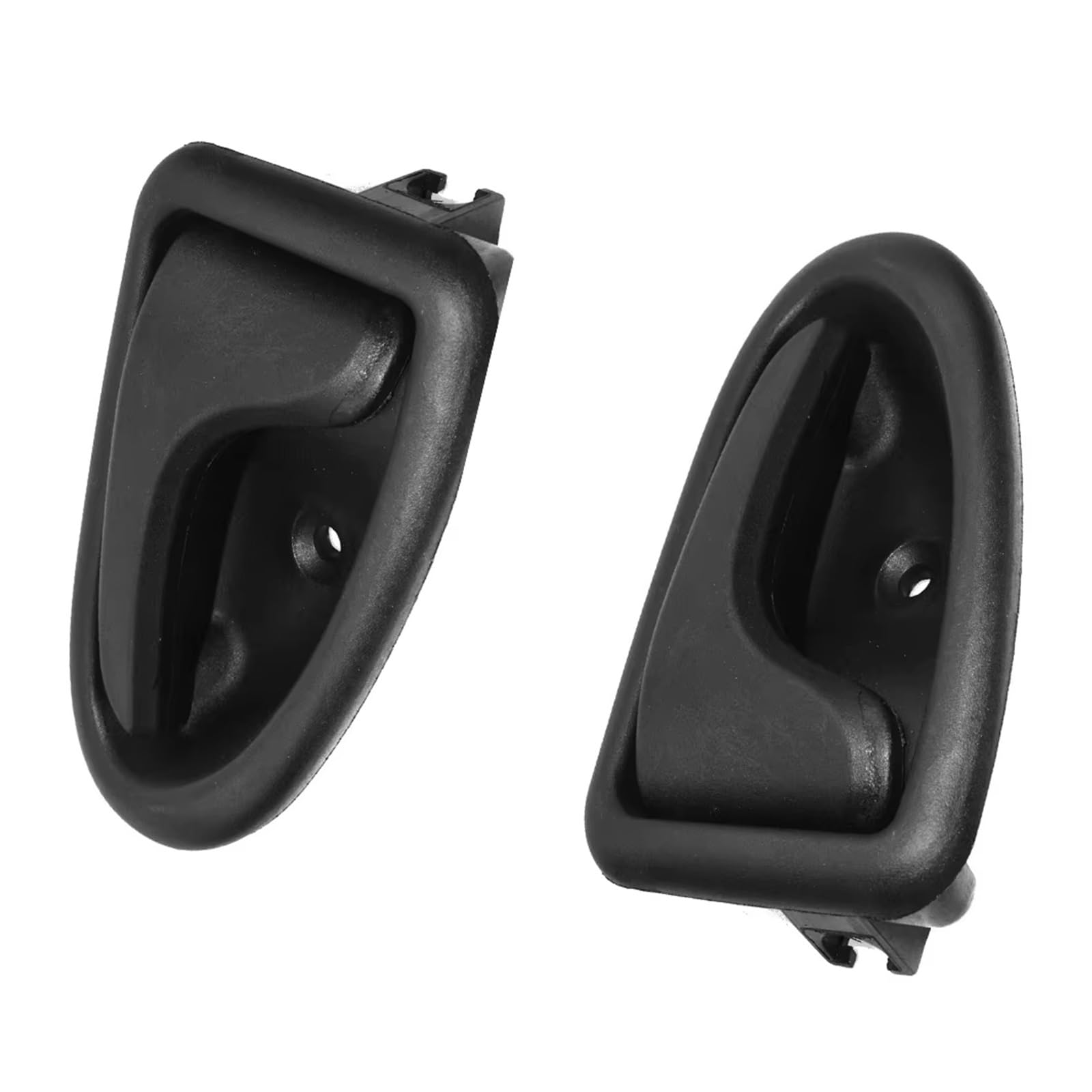 Fpcdhxsp Front Or Rear Left Side Inner Interior Door Handle For Clio Ii For Megane I For Scenic I For Trafic Left Hand Driver Car Interior Door Handle 7700415974 7700415975