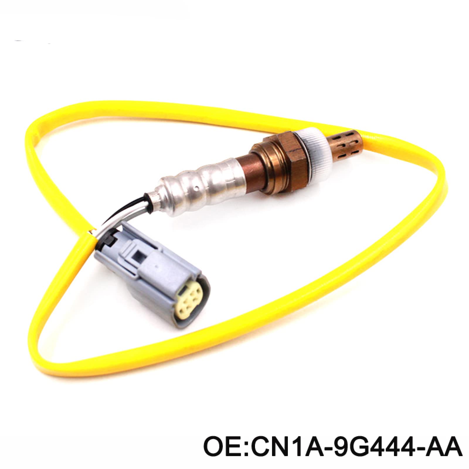 Dla Ford Ecosport 1.5, sonda lambda sonda lambda OEM CN1A 9G444 AA CN1A9G444AA czujnik tlenu w spalinach