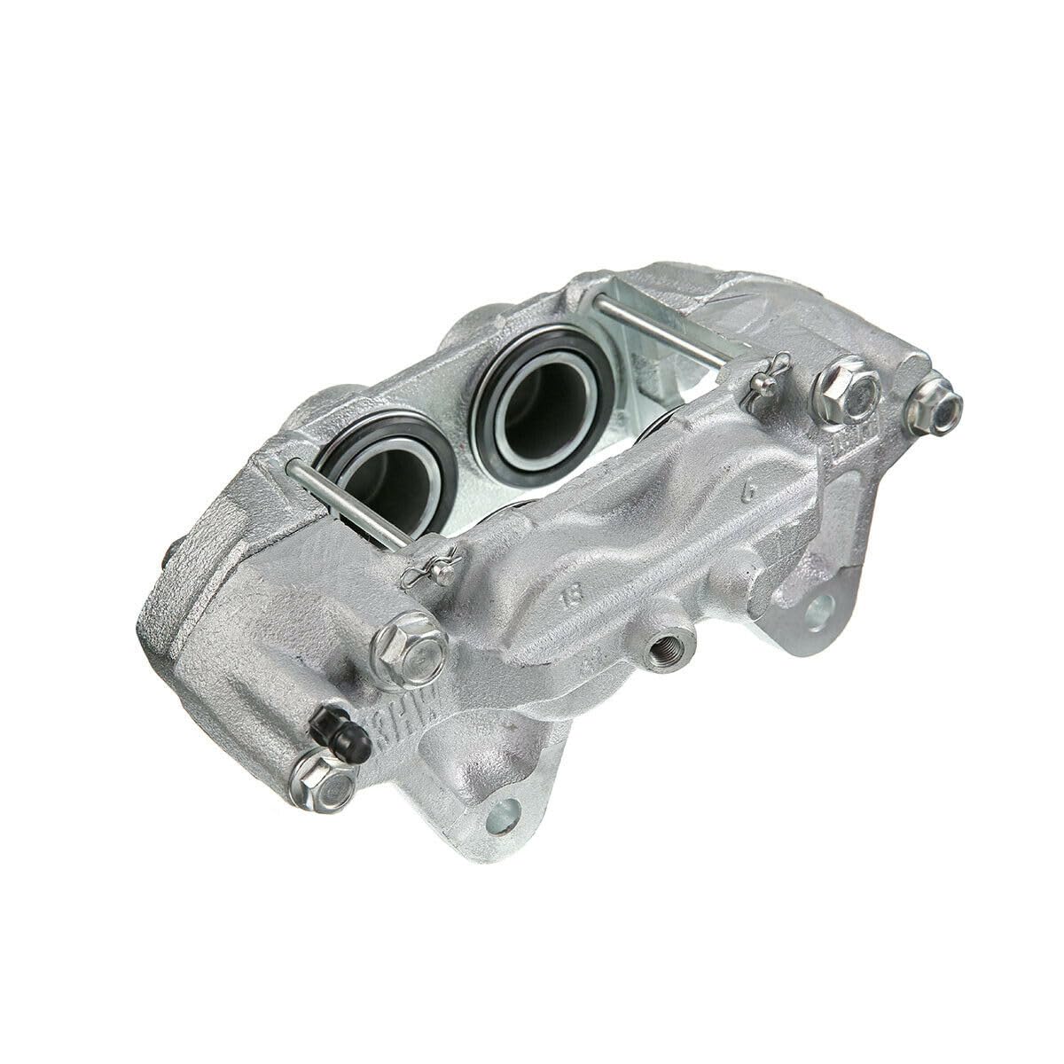 Amazon.com: Bnyifoqi 1pc Disc Brake Caliper Front Right Passenger  