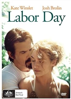 Labor Day